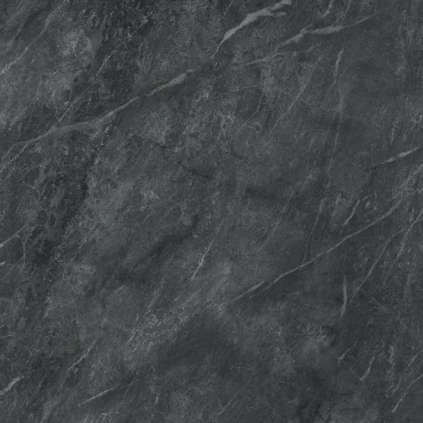Carreau Noir Blue Savoy, effet pierre, 120x120, finition Nat P.tech.