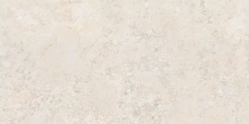 POETRY STONE RELOADED JURA WHITE 60X120_19