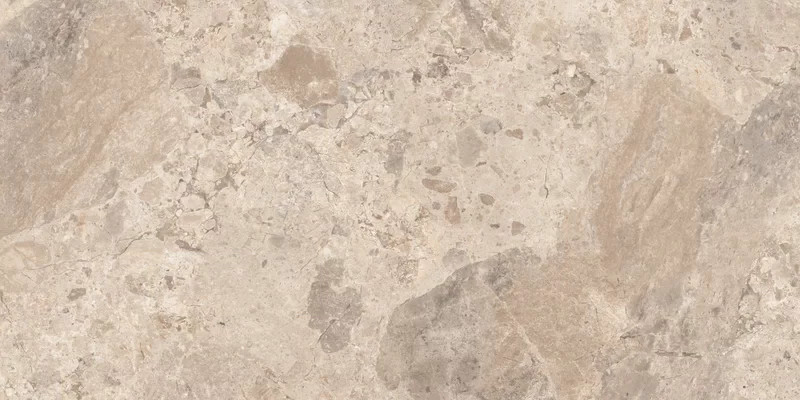 ERA BLOOMING TAUPE 60X120_15