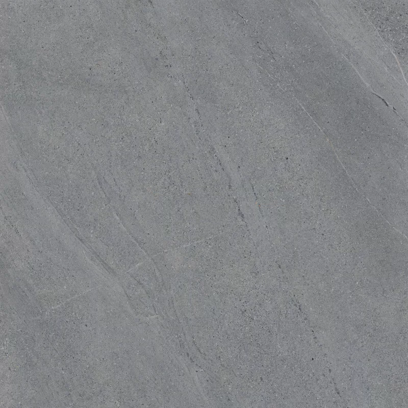 ROCKIN GREY 120X120_04
