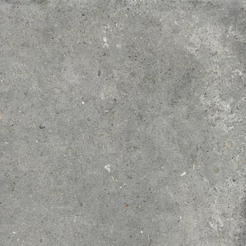 POETRY STONE PIRENEI GREY 60X60_03