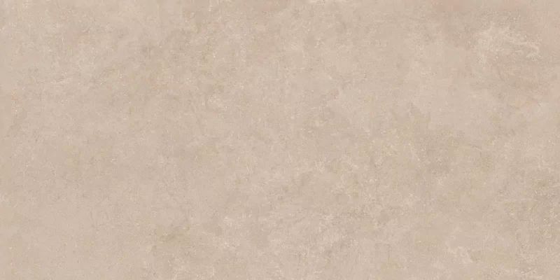 MIDI NATURE BEIGE 60X120_18