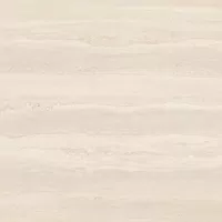 Carreau Beige Double, effet pierre, 120x120, finition Nat P.tech.