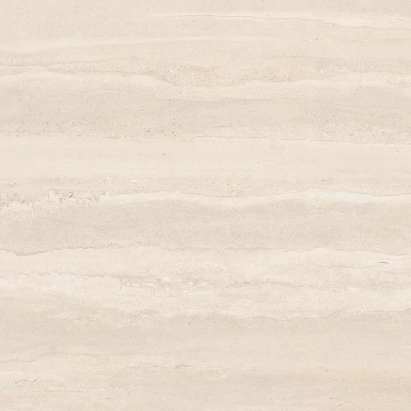 Beige Double Fliese, Stein-Optik, 120x120, Oberfläche Nat P.tech.
