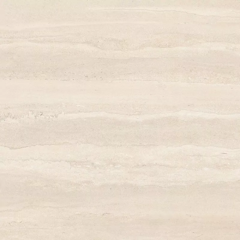 LINEAR BEIGE