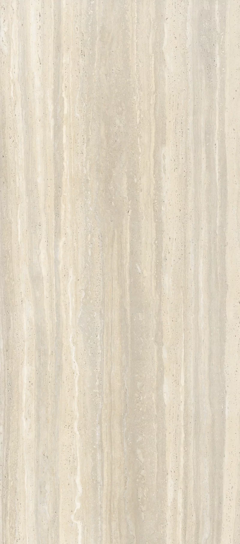 DORICA CREMA 120X280_01