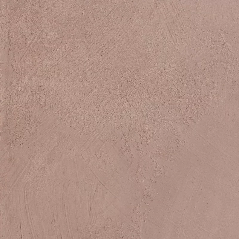 ALTEREGO BARK 30X30_03