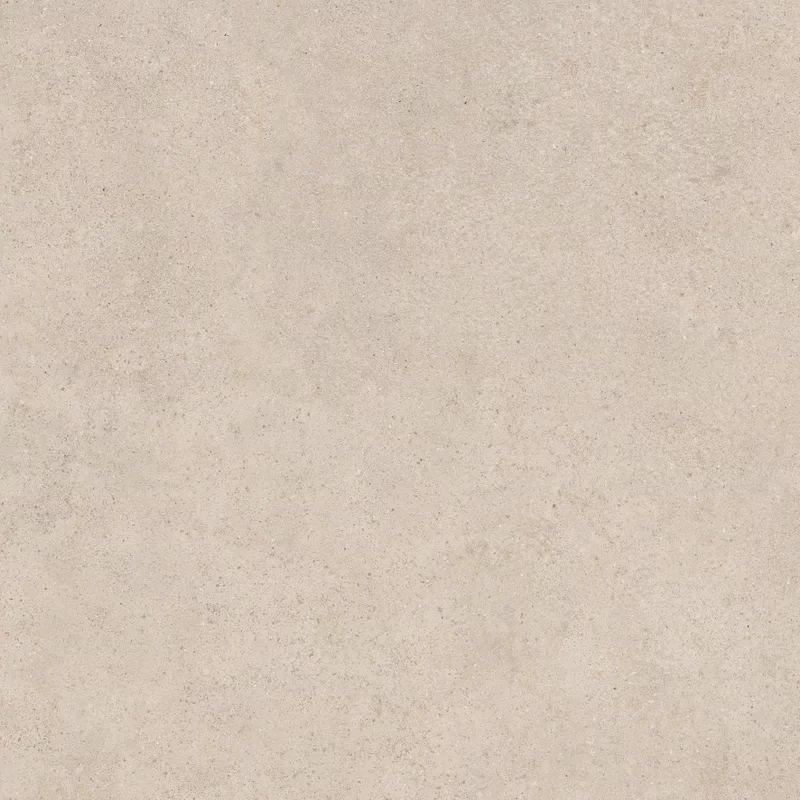 COSMOPOLITAN QUIET SAND 80X80_03
