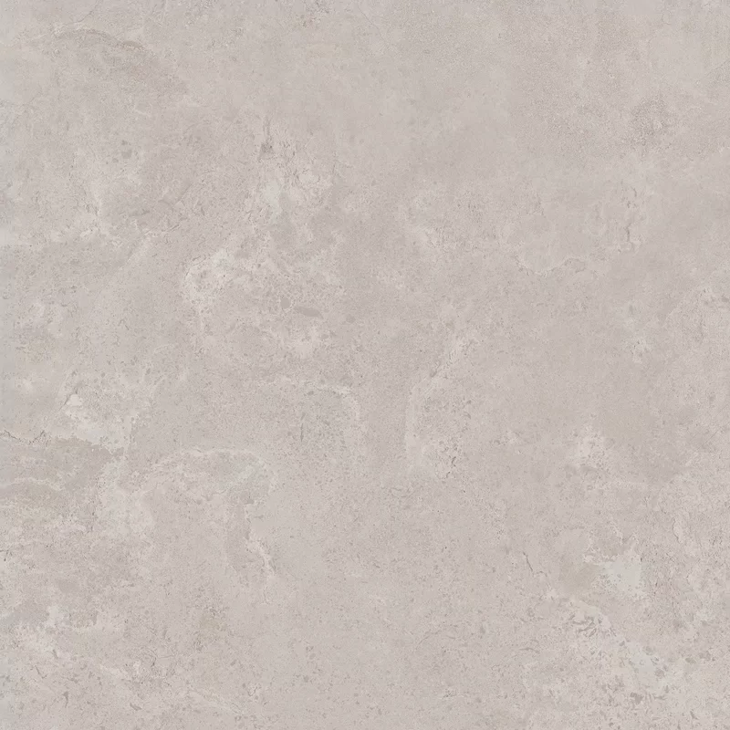 MIDI MELANGE ECRU 60x60_8