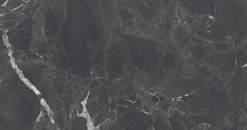 LA GEOTECA NEGRESCO RETT 60X120_09