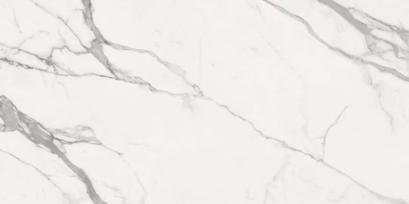 SENSI SIGNORIA STATUARIO LIGHT 60X120_03
