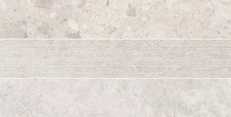 MIX IVORY