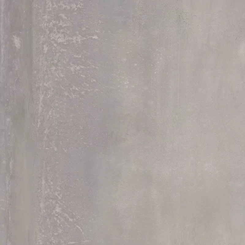 INTERNO 9 WIDE SILVER 120X120_07