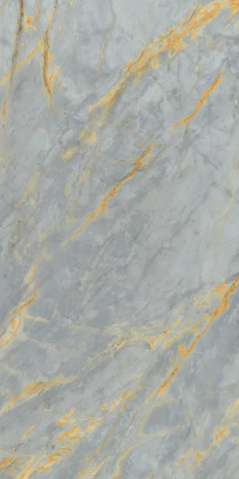 EPOQUE 21 GRIGIO ETRUSCO 60X120_19