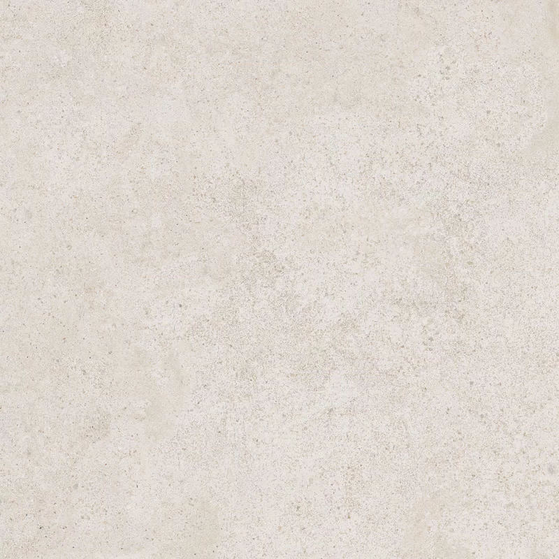 COSMOPOLITAN QUIET WHITE 60X60_22