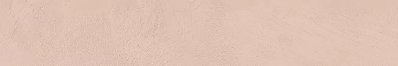PALETTE CLAY 10X60_08