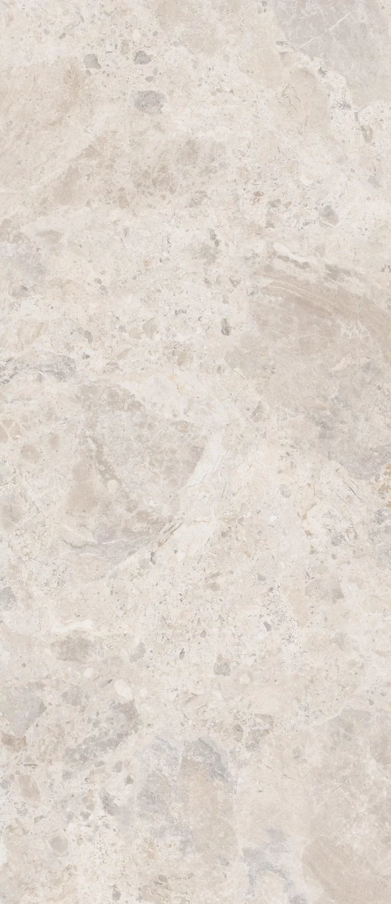 ERA BLOOMING IVORY 120X280_01