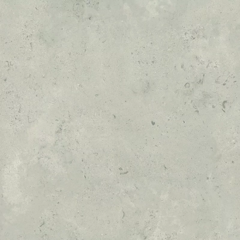 LA GEOTECA BOURGOGNE SILVER RETT 80X80_03