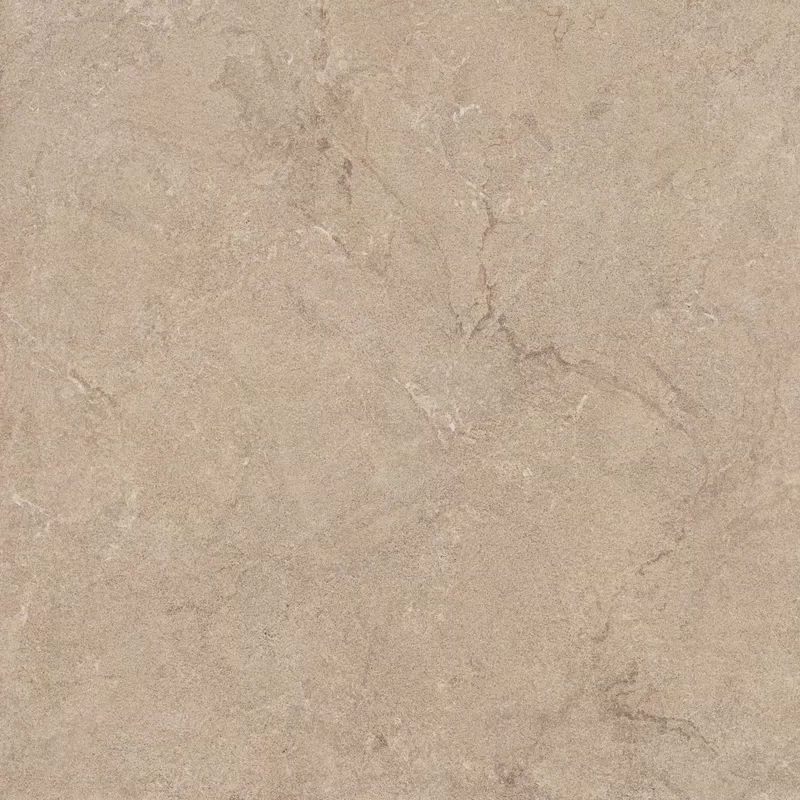 MAGMA SABBIA 120x120_02