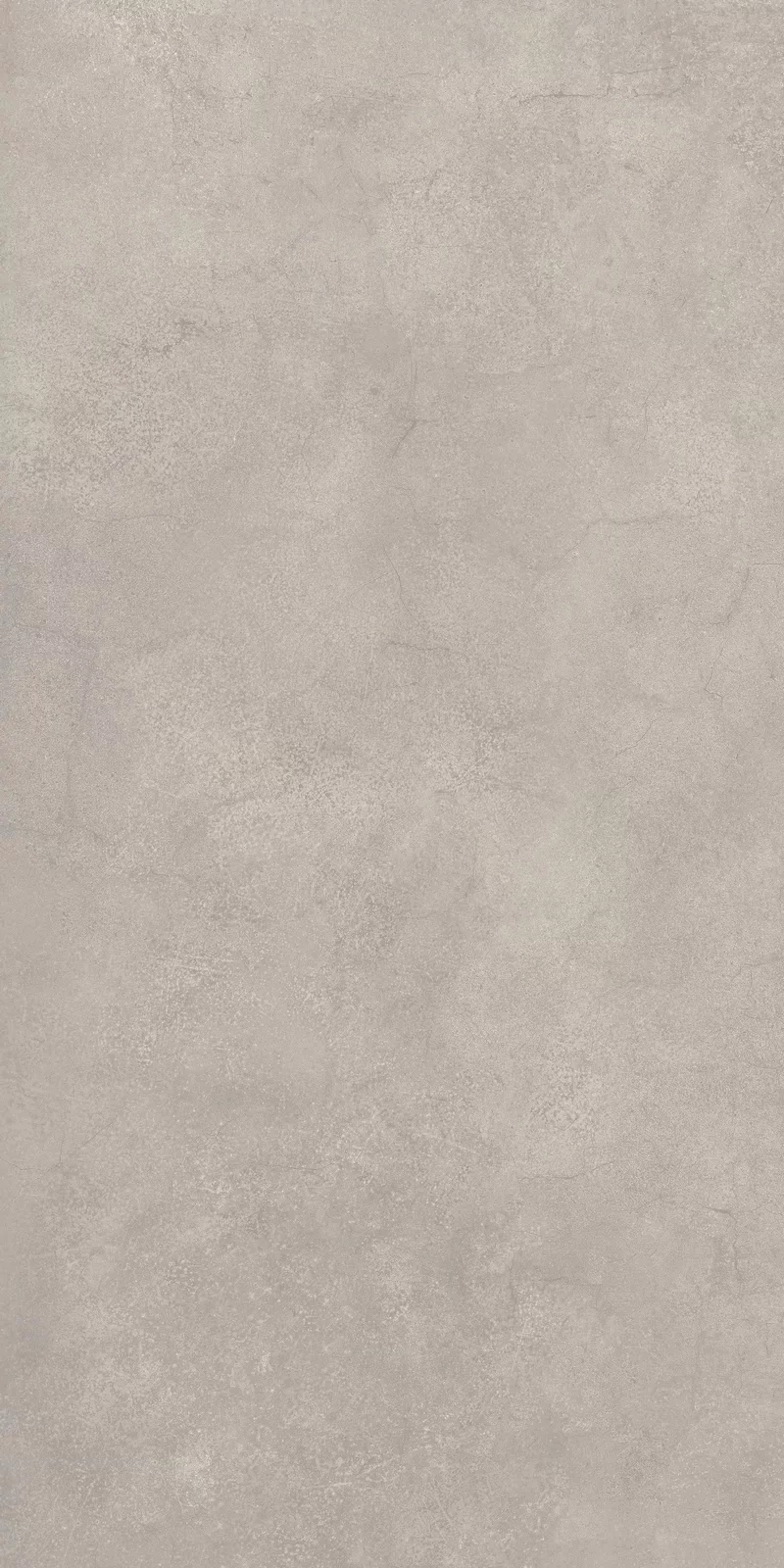CAMOUFLAGE TAUPE BETON 60X120_09