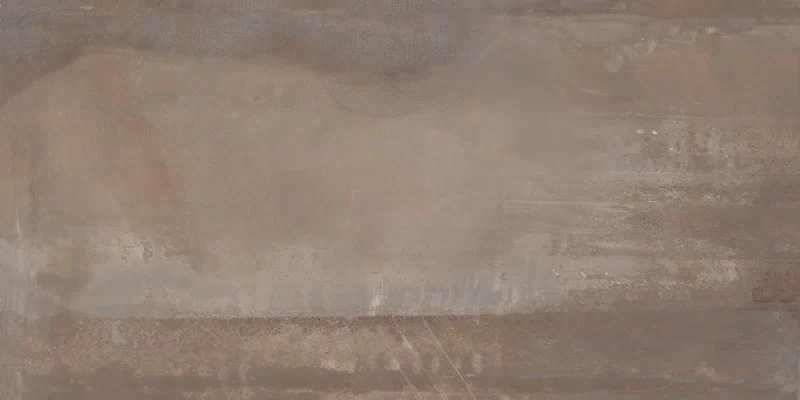 INTERNO 9 MUD 60X120_06