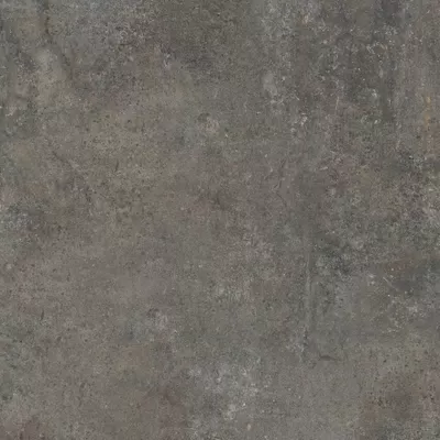 Piastrella effetto pietra Beige della collezione Re_Tour di Flaviker, formato 90x90, finitura Naturale, bordo Rettificato.