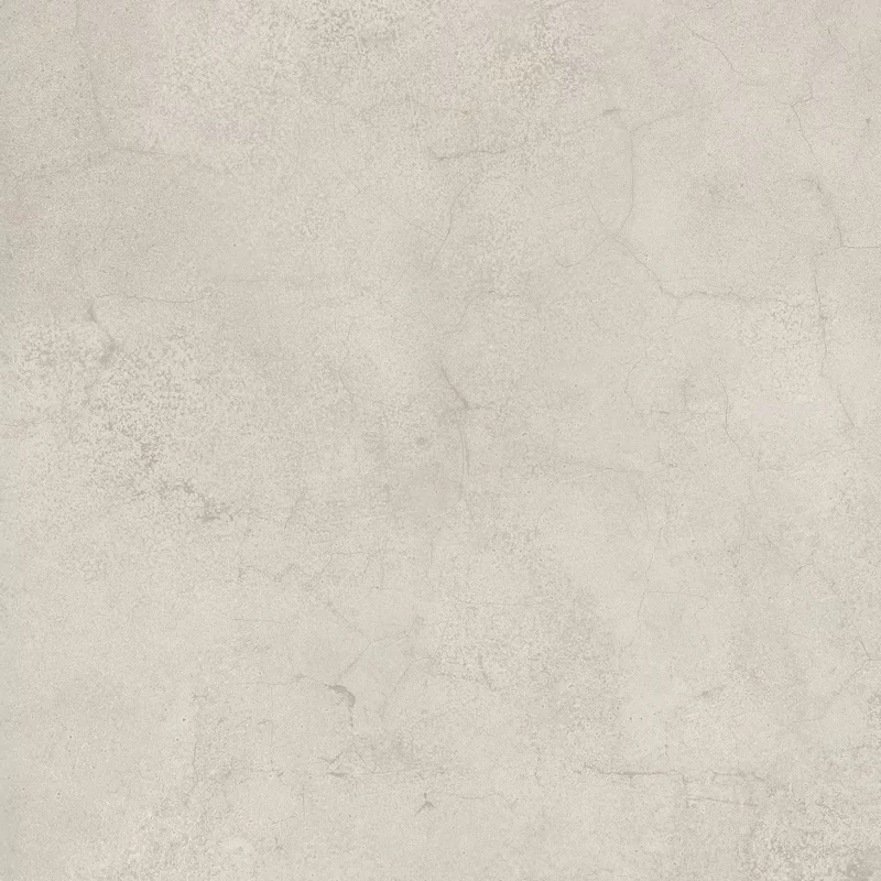 CAMOUFLAGE SILVER BETON 60X60_06