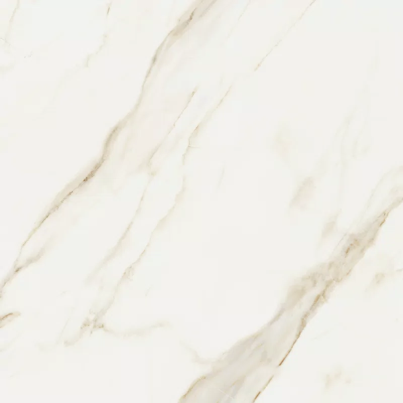 SENSI UP CALACATTA GOLD 80x80_08