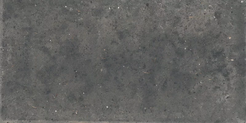 ANIMA FUMO 60X120_12
