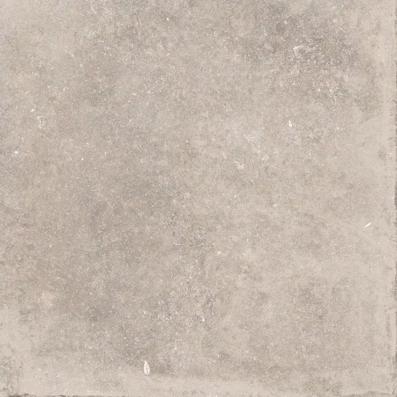 BELGIAN STONE SAND 60X60 R11_20MM_03