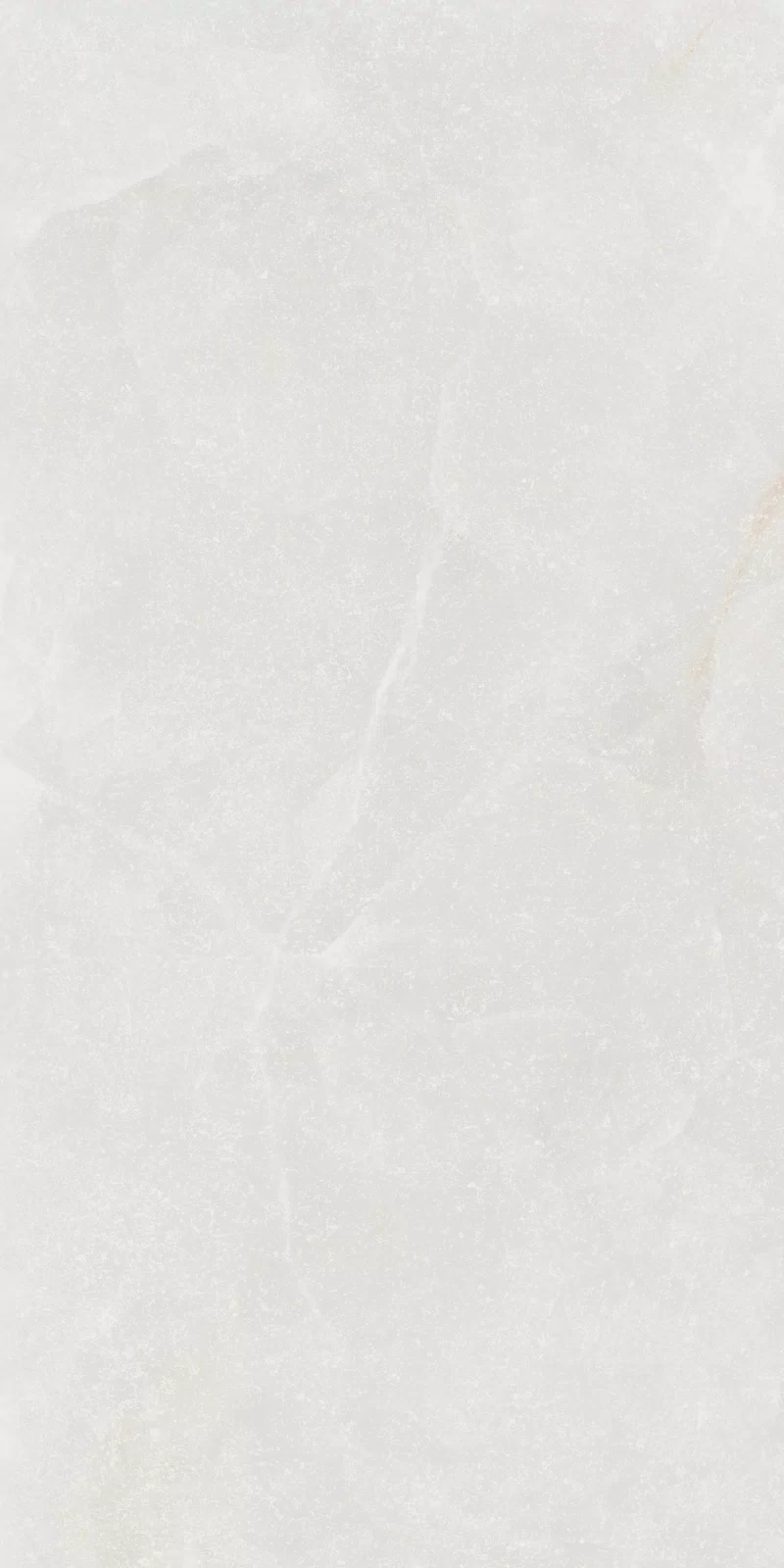 ETEREA ICE RAW 60X120 NAT_07