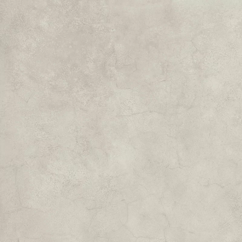 CAMOUFLAGE SILVER BETON 80X80_03
