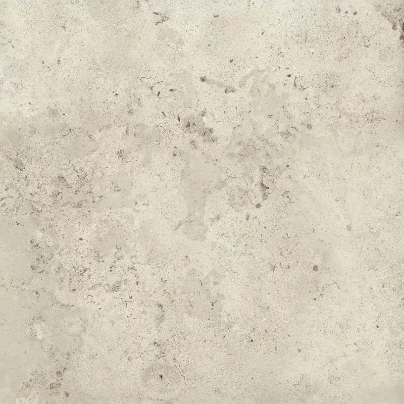 OUT.20 CAMARGUE IVORY 80X80_16