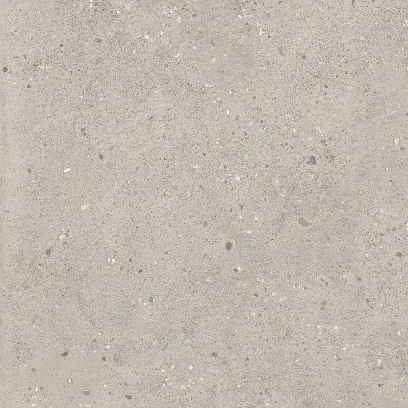 COSMOPOLITAN VIBRANT GREIGE 60X60_36