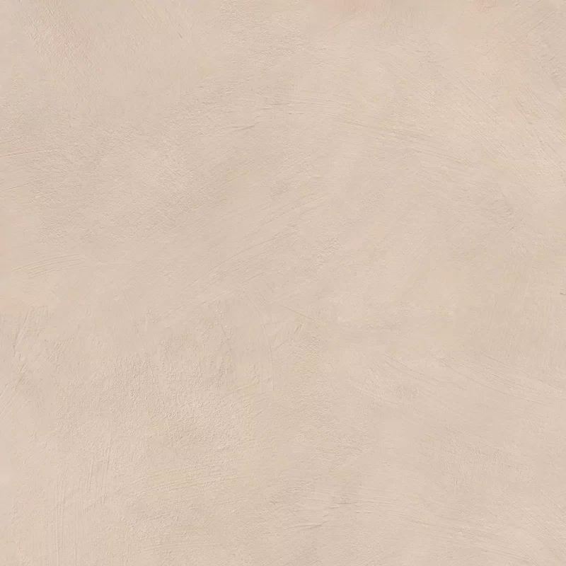 I PIGMENTI CREAM 60X60_05