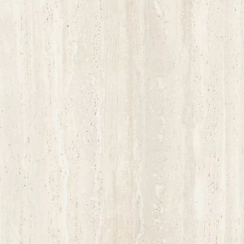 SENSI ROMA IVORY 80X80_06