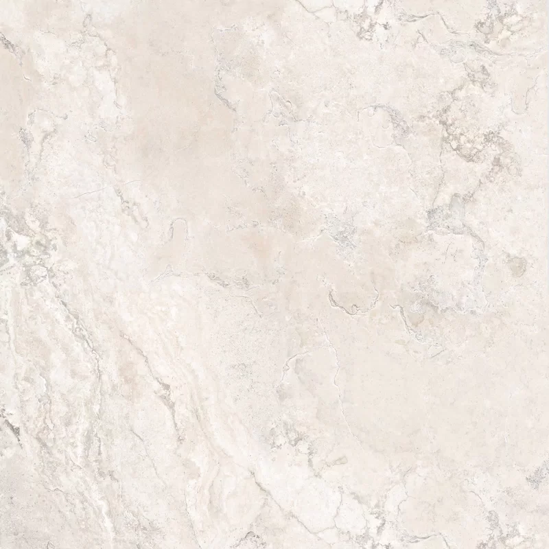 MEMENTO LIMOGES WHITE 80X80@3