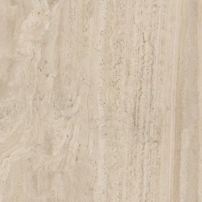 NAVONA HONEY VEIN 120X120_03