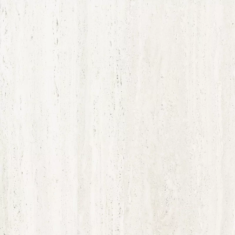 80X80 · Nat P.tech