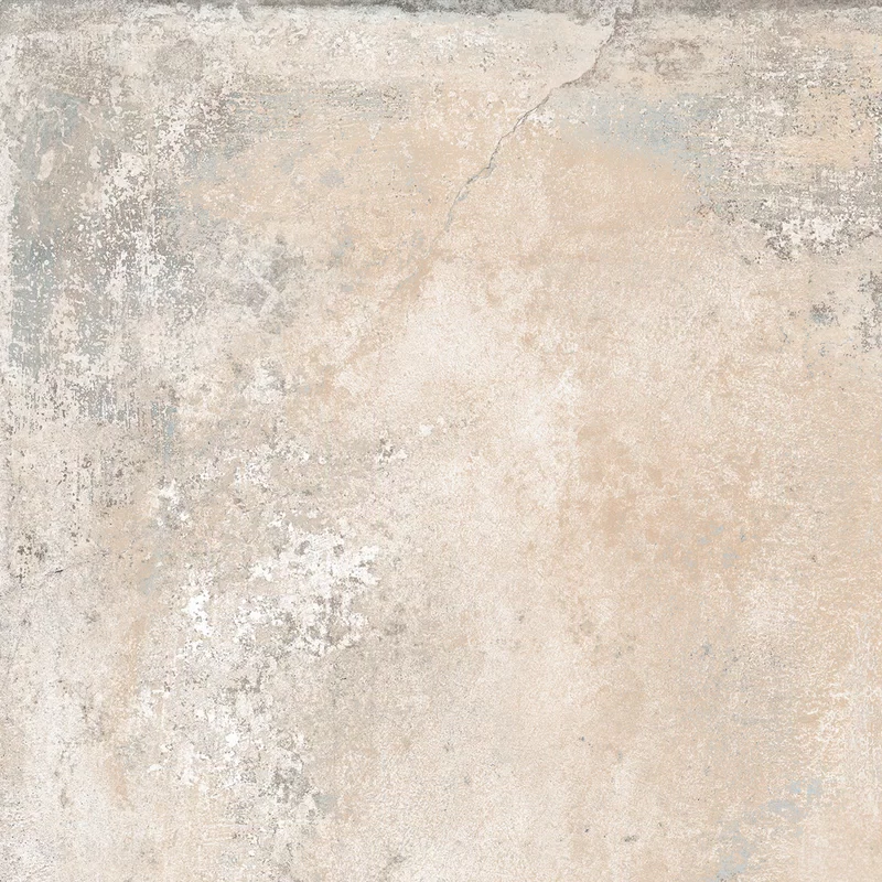 GHOST  CLAY 60X60_02
