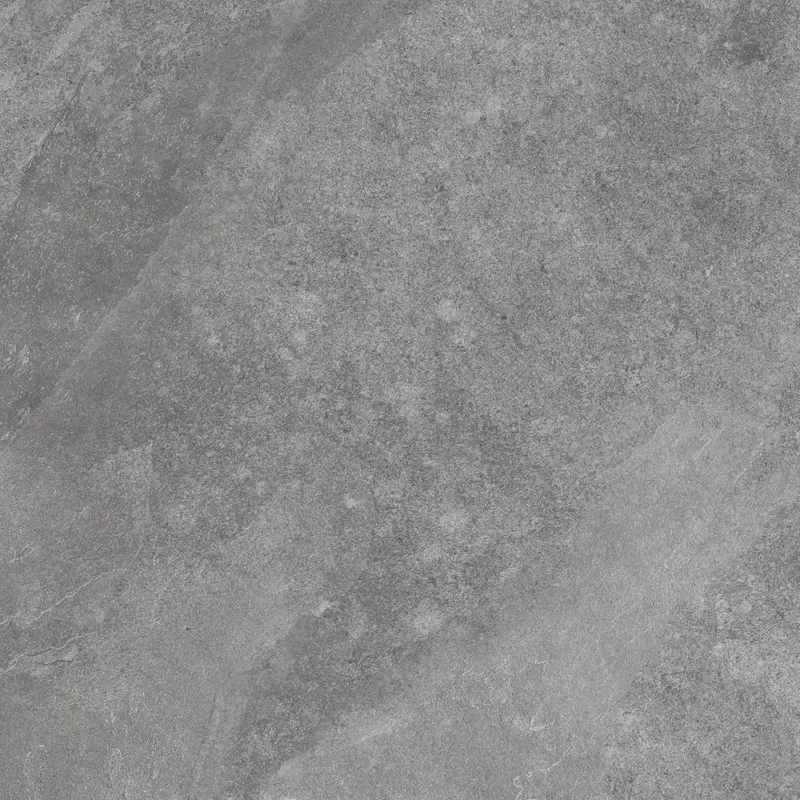 FUSION FOG 60X60_04