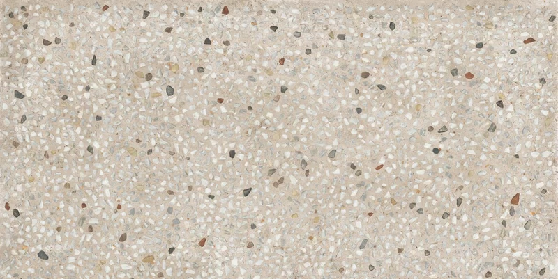 ANIMA GHIAIA BEIGE 60X120_01