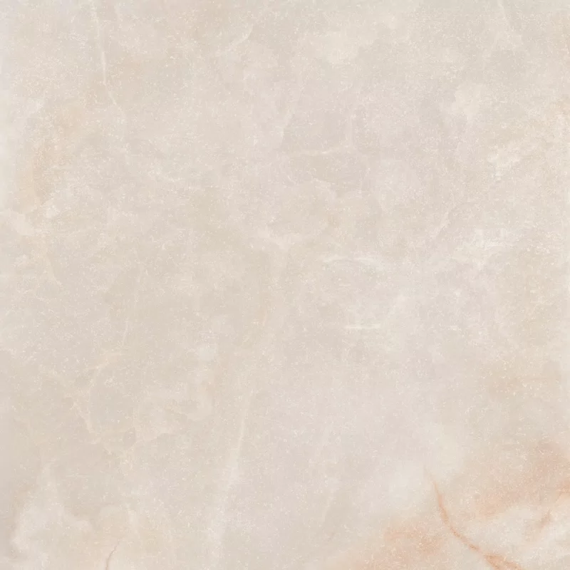 ETEREA POWDER RAW 120x120 NAT_05
