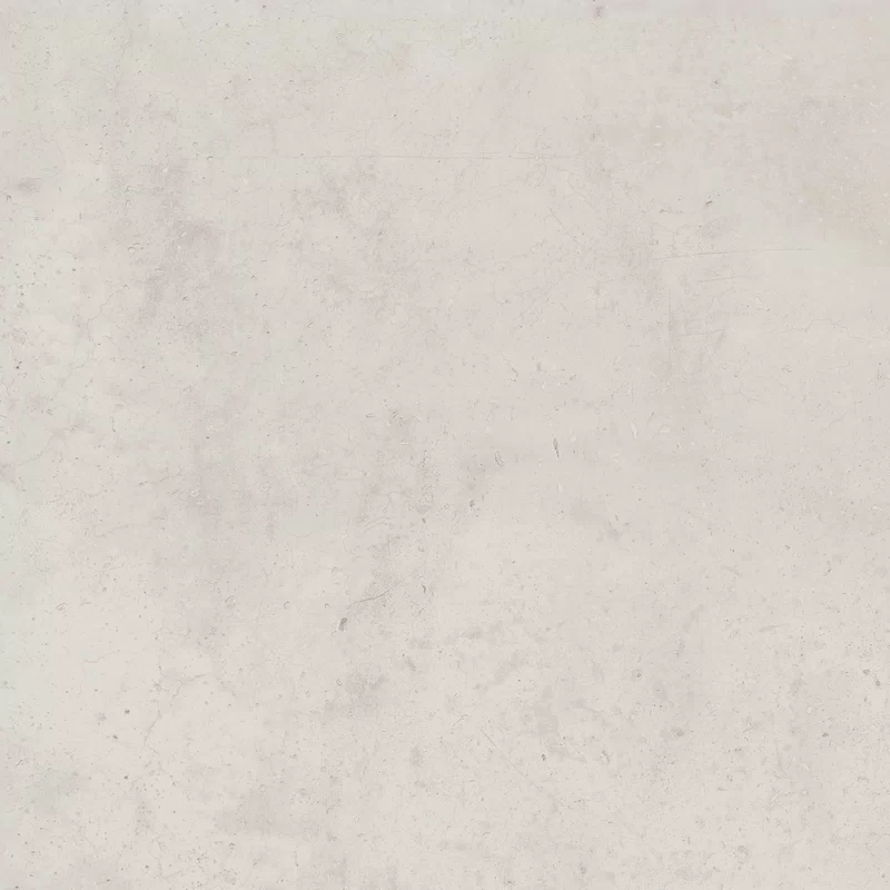 HYPER WHITE 80X80_04