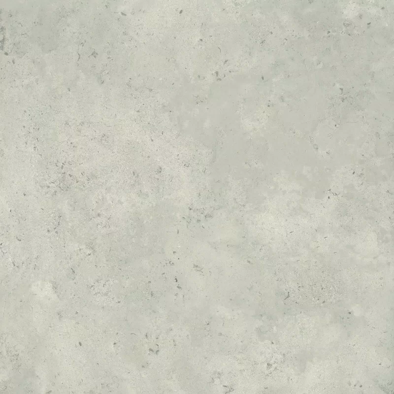 LA GEOTECA BOURGOGNE SILVER RETT 120X120_06