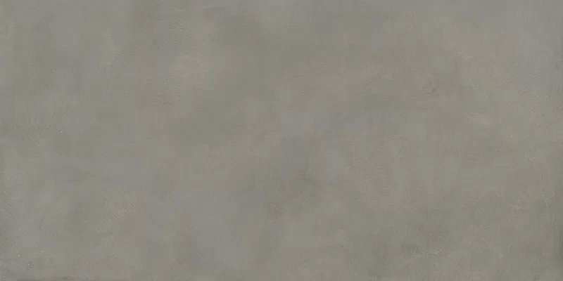 LUCE PELTRO 60X120_08