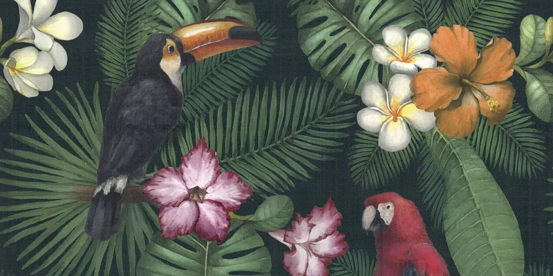 WIDE&STYLE CP4 RAIN FOREST 120X240_03