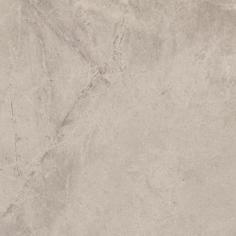 ATLANTIS SAND 60X60_06