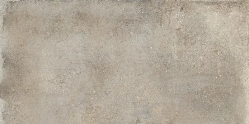 RE_TOUR ROPE 60X120_11