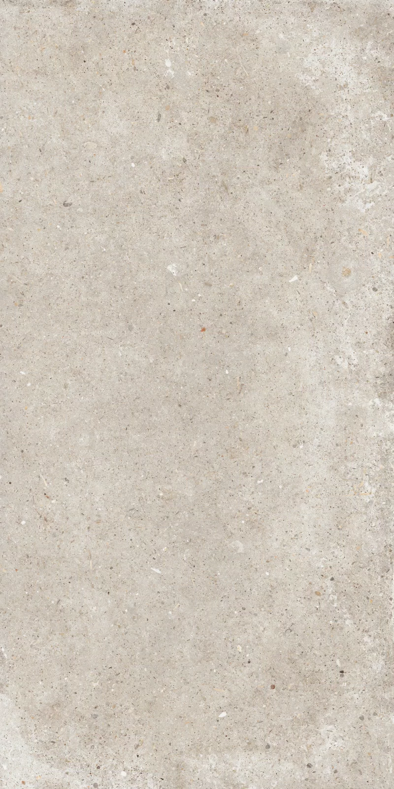 ANIMA BEIGE 60X120_04